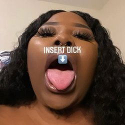 SPICE DEMON || ONLYFANS 18+ 💦💦's avatar