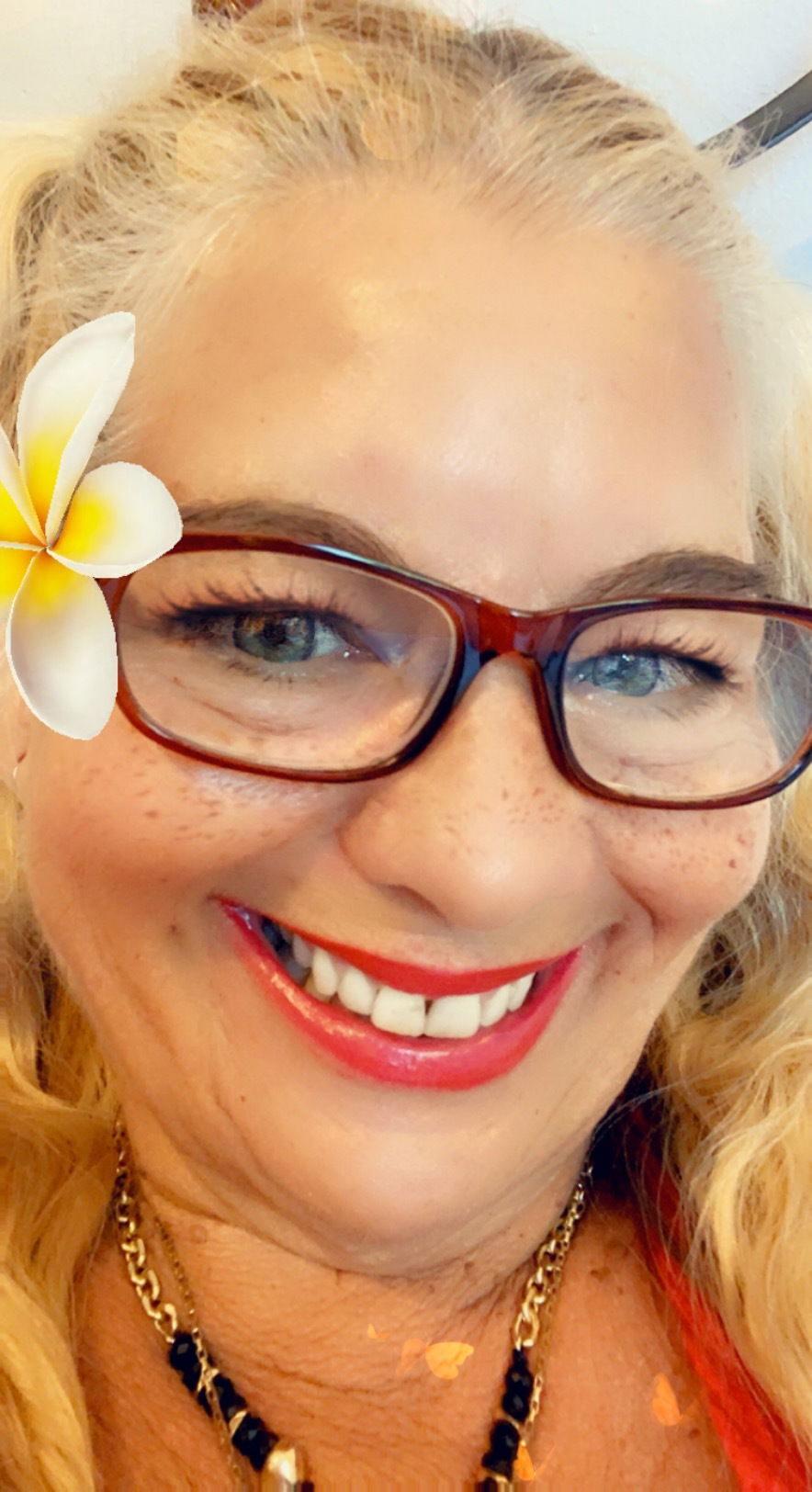 BBWSweetAimeeLuv's avatar