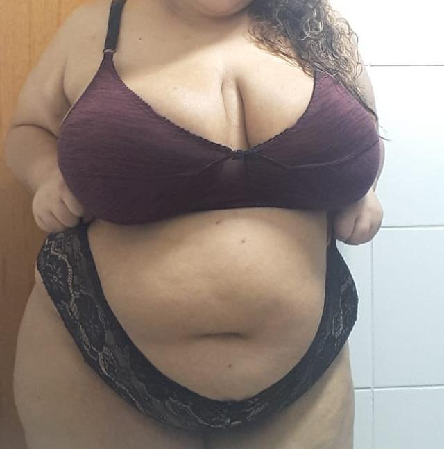 Jujube's avatar