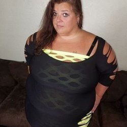 GoddessTaniaSue's avatar