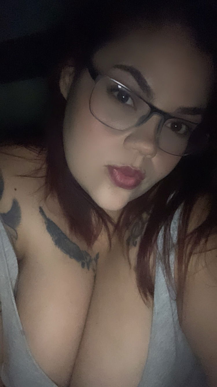 Taty BBW costa rica's avatar