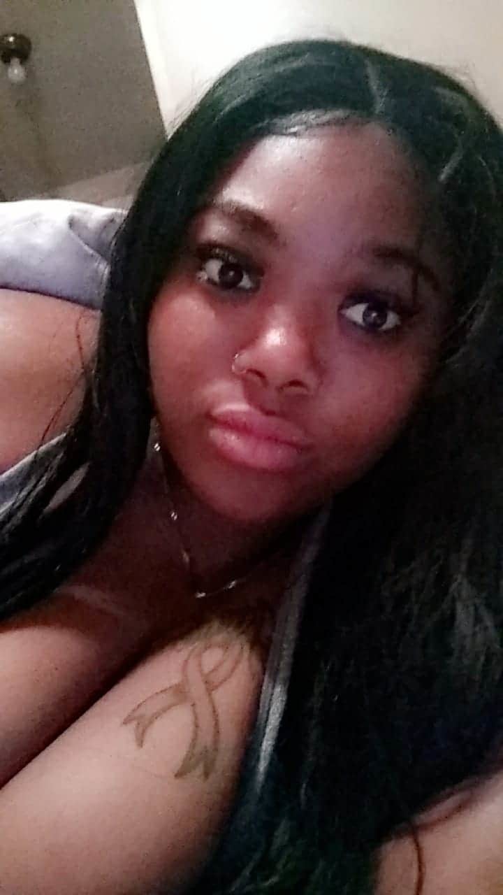 BBW Tree Stackz's avatar