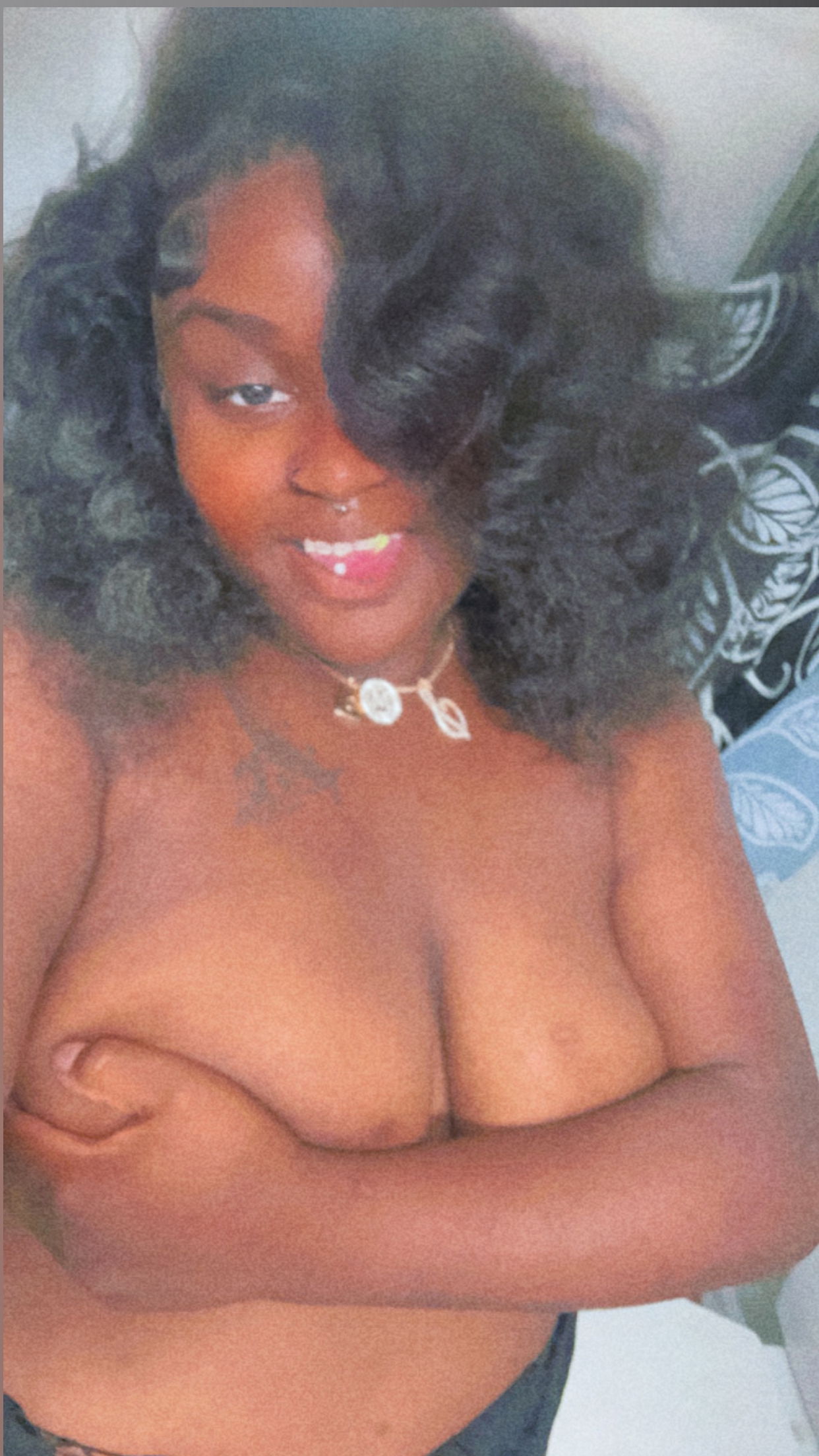 BBW  LAVISHLY's avatar