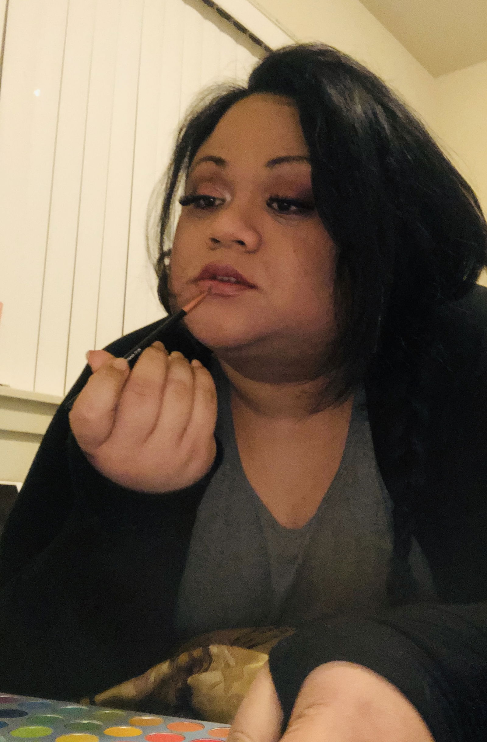 🌺Ssbbw tssadie🌺