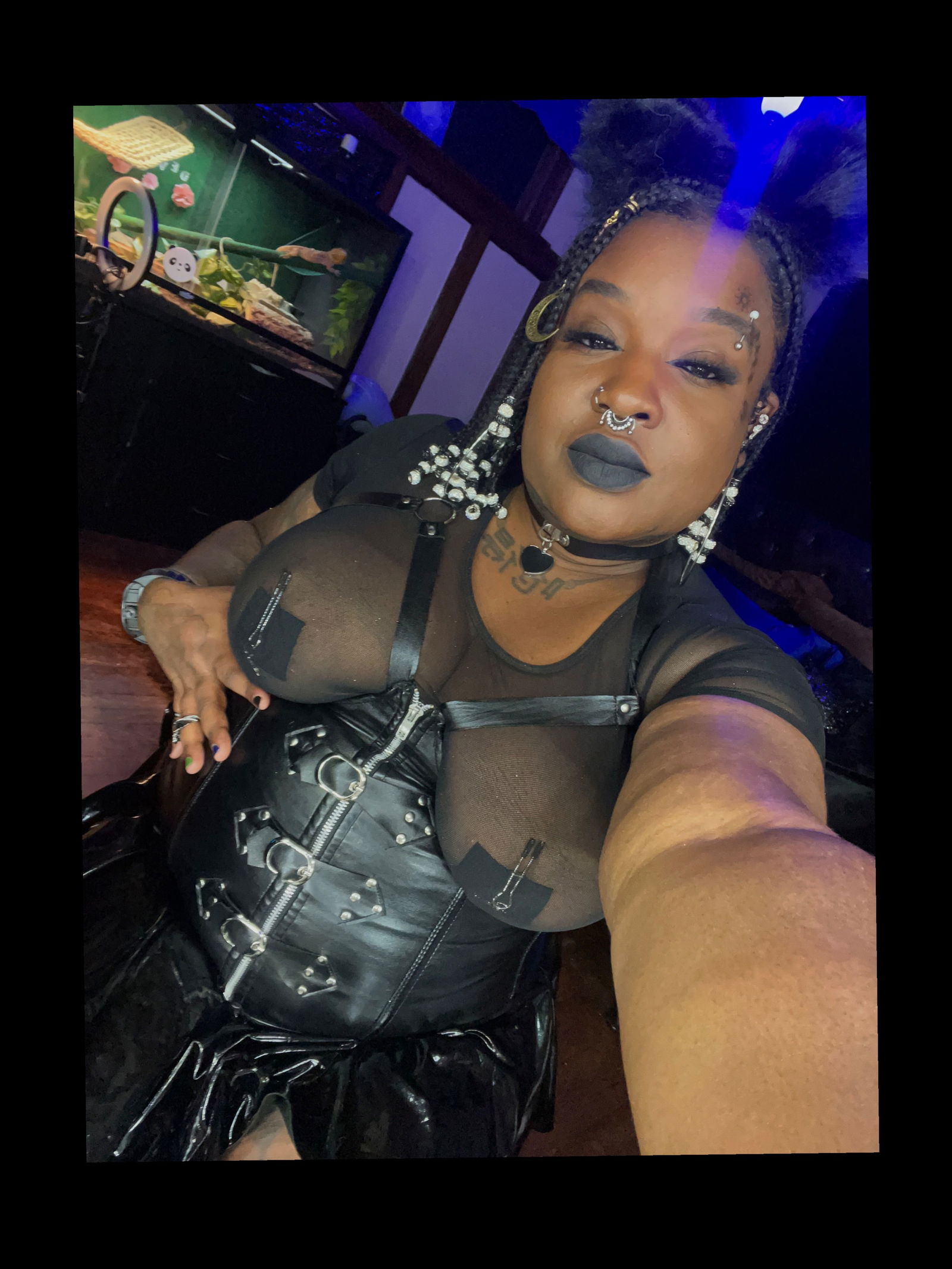Twinkee's avatar
