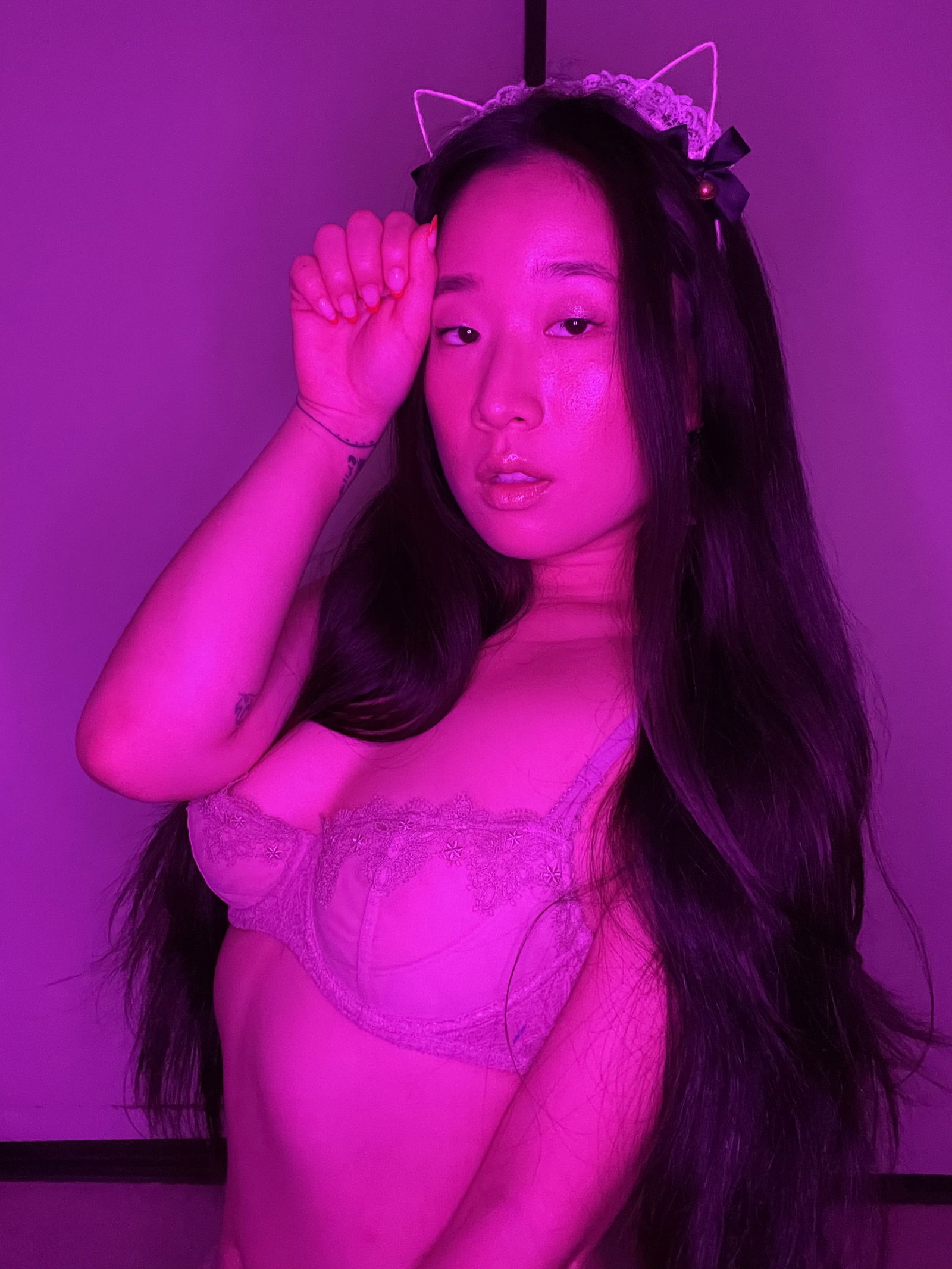 BBY Suki's avatar
