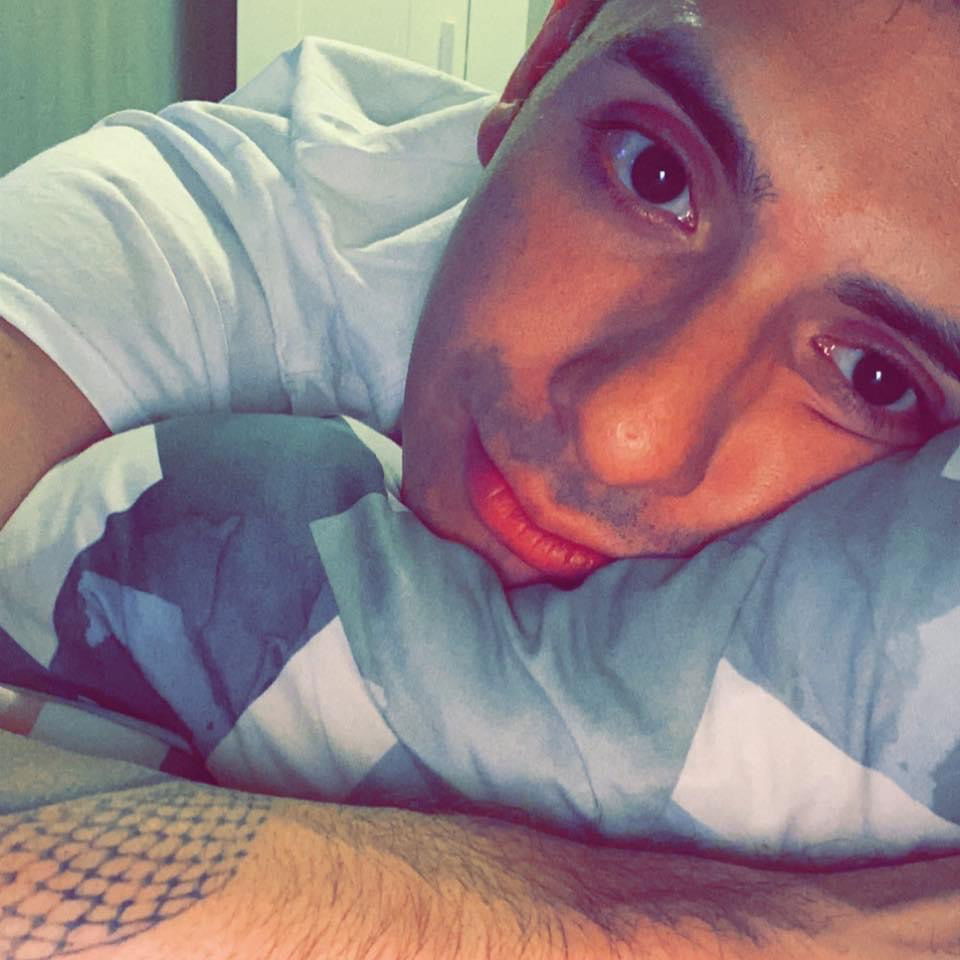Baby47's avatar