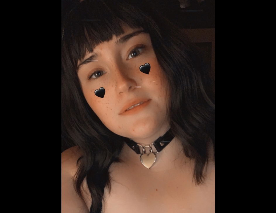 Baby bean's avatar