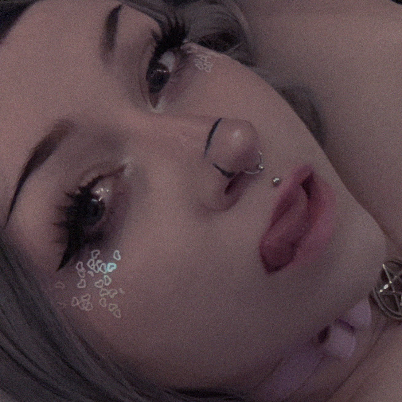 ♡ tulpa ♡'s avatar