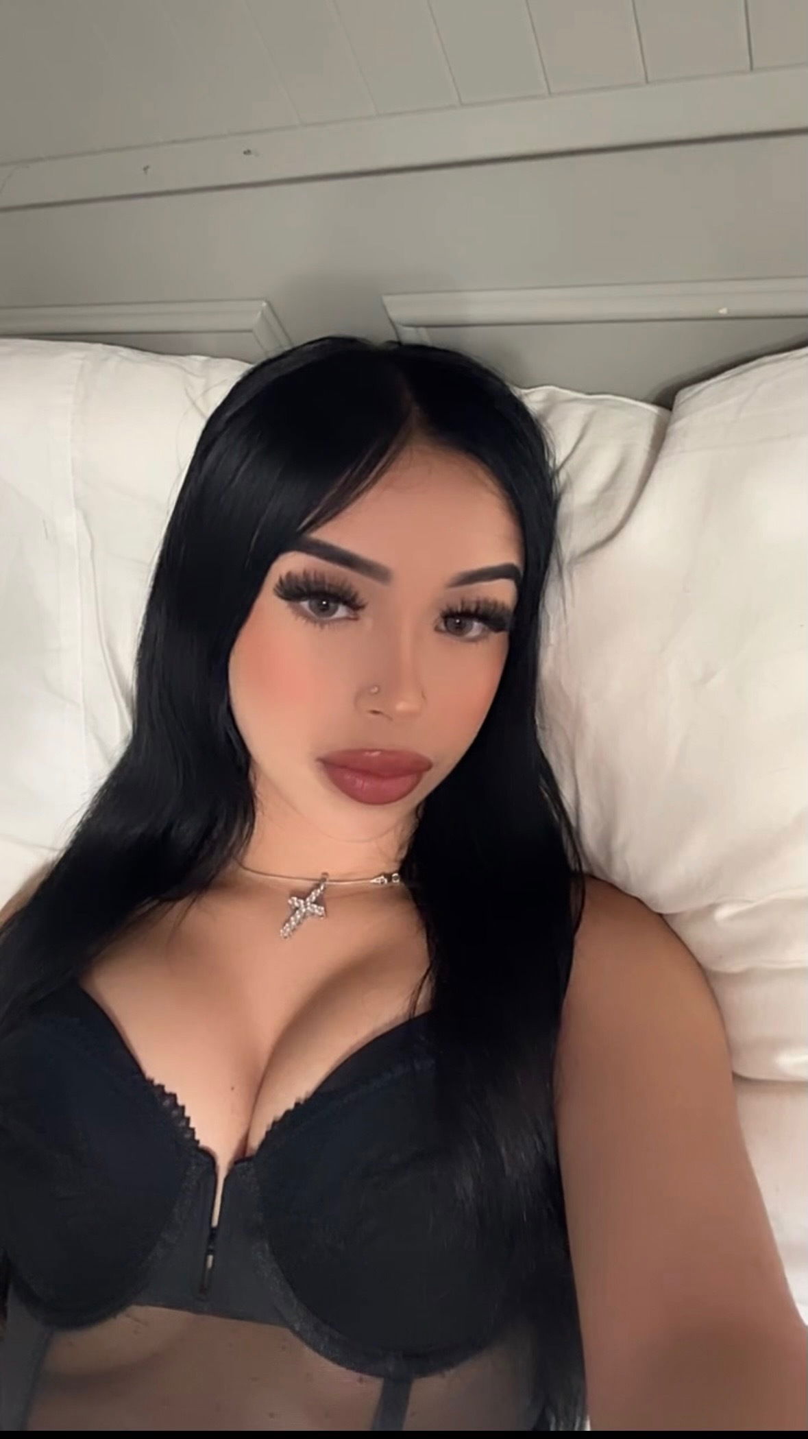 Ariel Marie's avatar