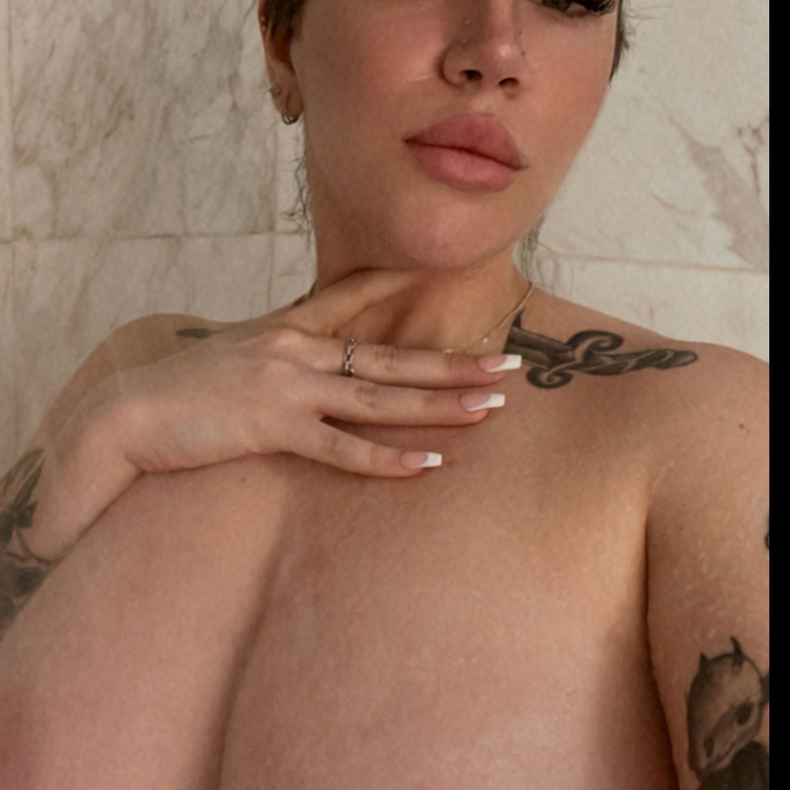 Bbybatzzz's avatar