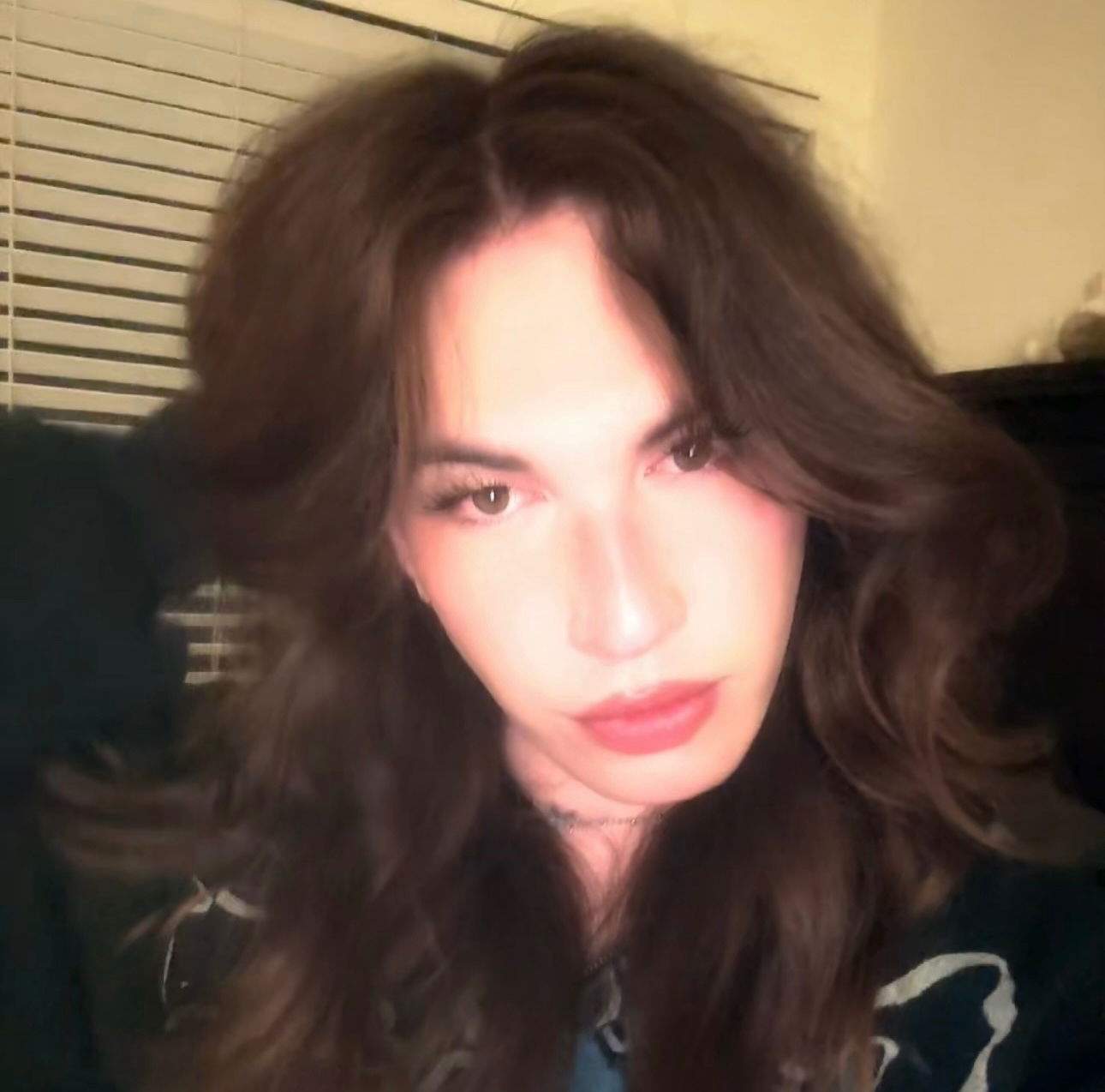 bil🌷