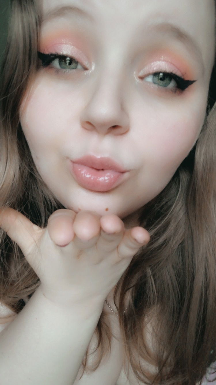 Biscuit ♡'s avatar
