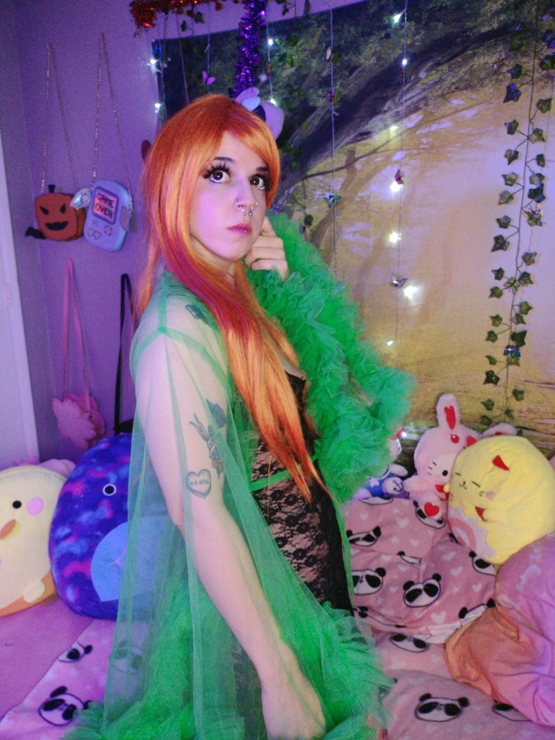 Anime SIut✨💜's avatar