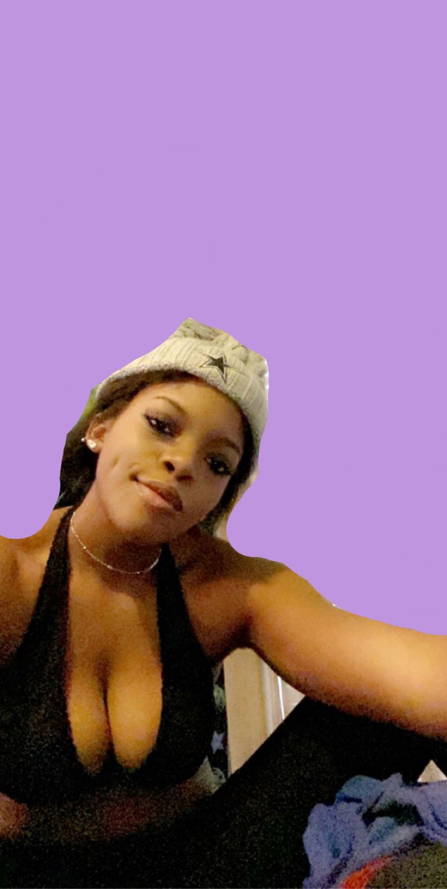 Erin ♡'s avatar