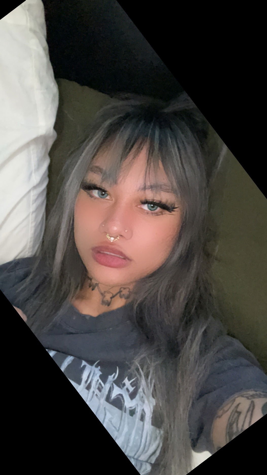 bbyfatale's avatar
