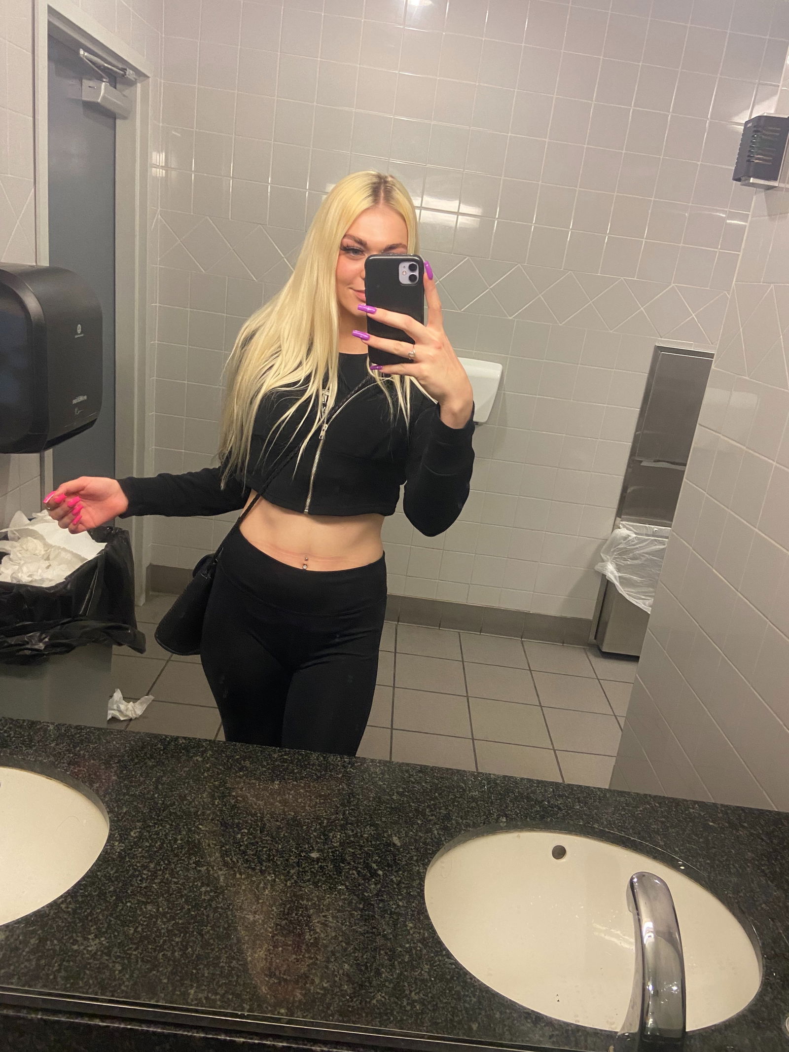 bbygemini