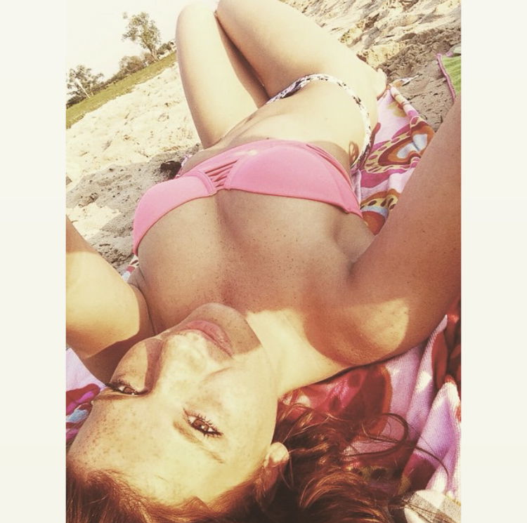 bbygirl's avatar