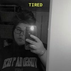 Alexis