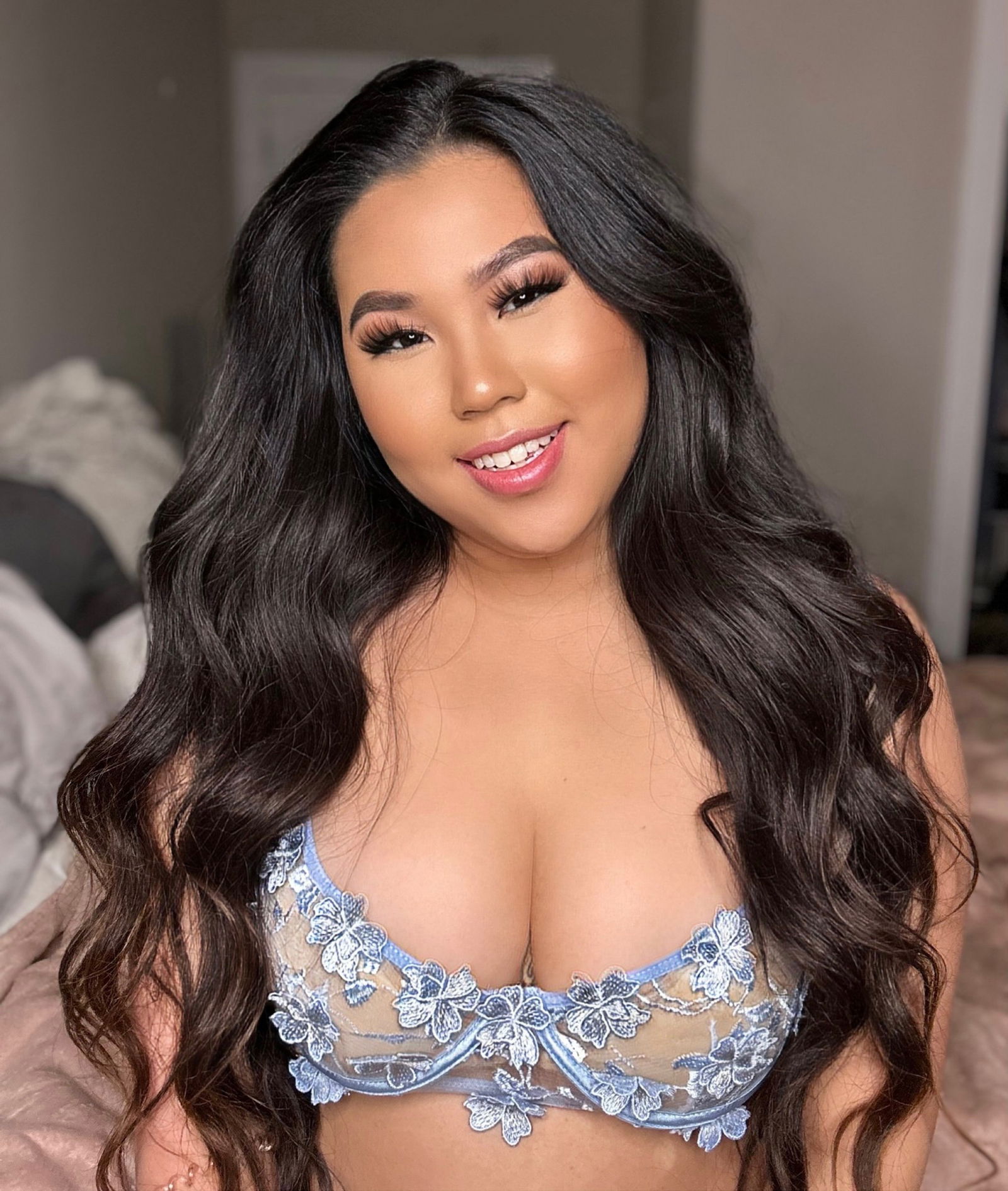 bbygirlscarlet