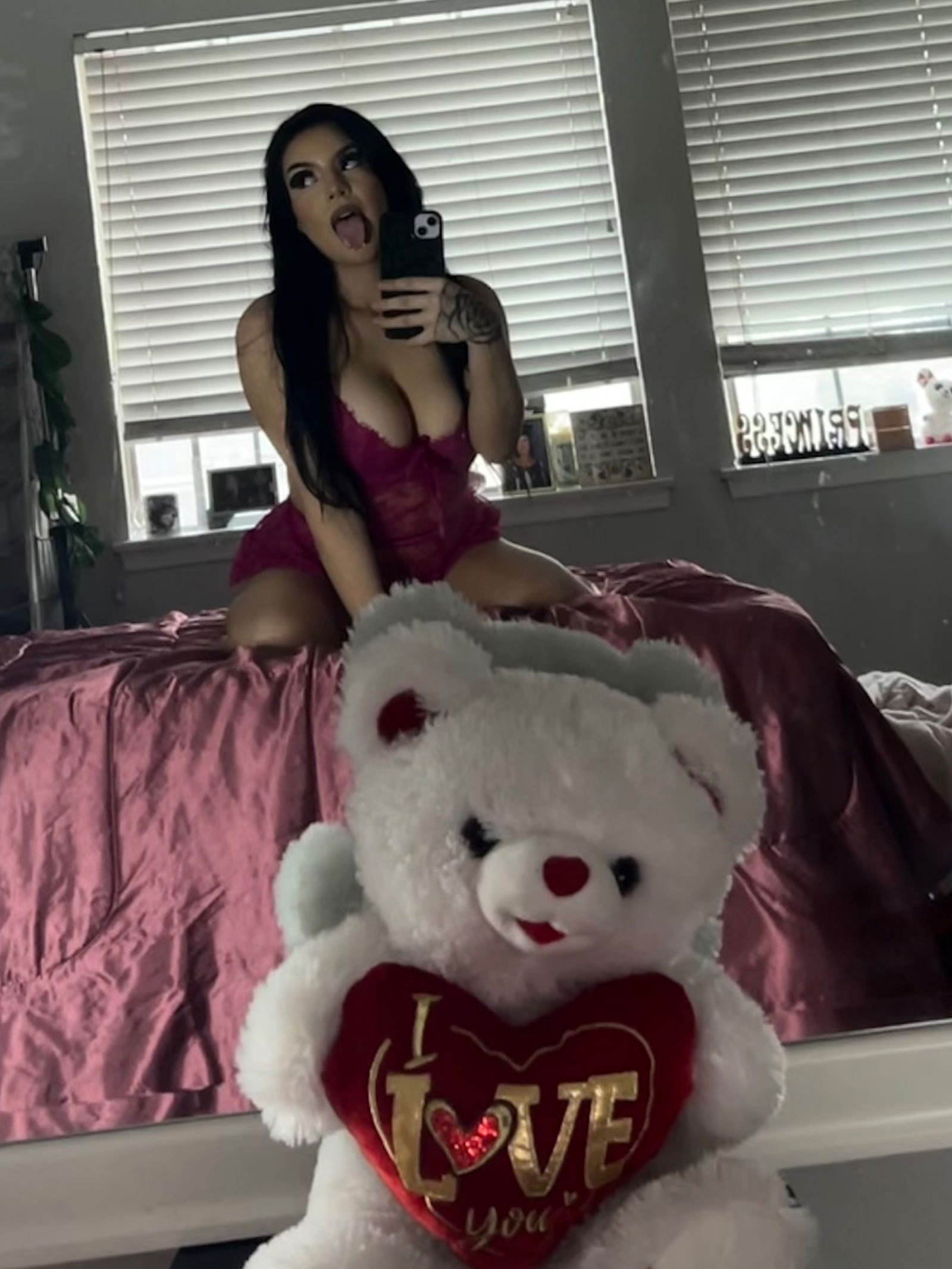 z🍒's avatar