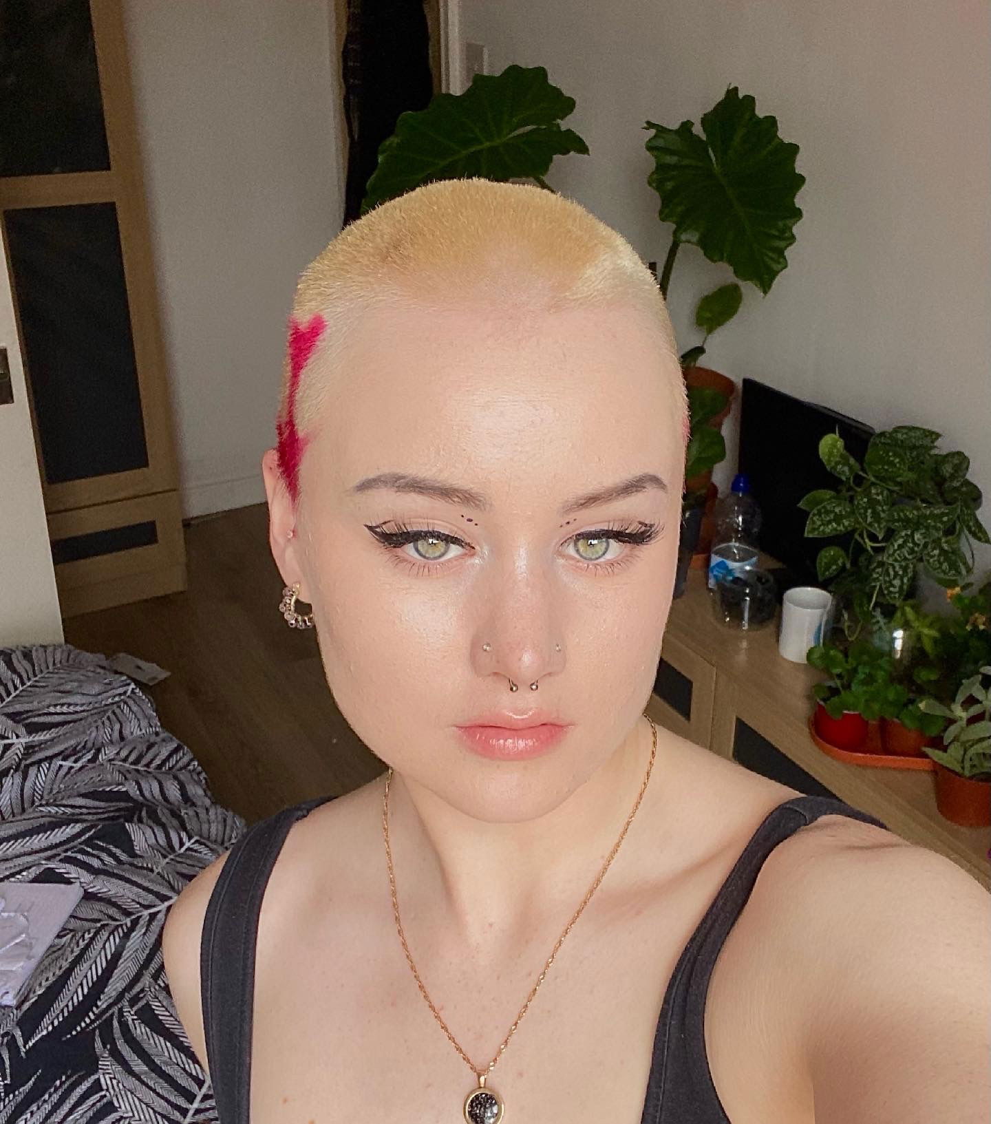 Natasha🕷's avatar