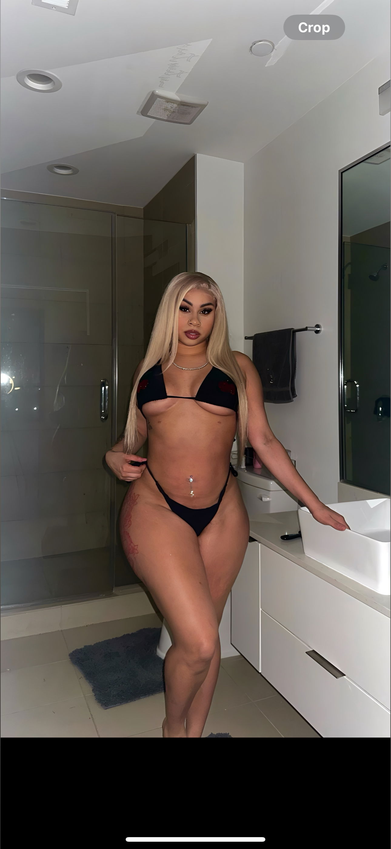 Shai