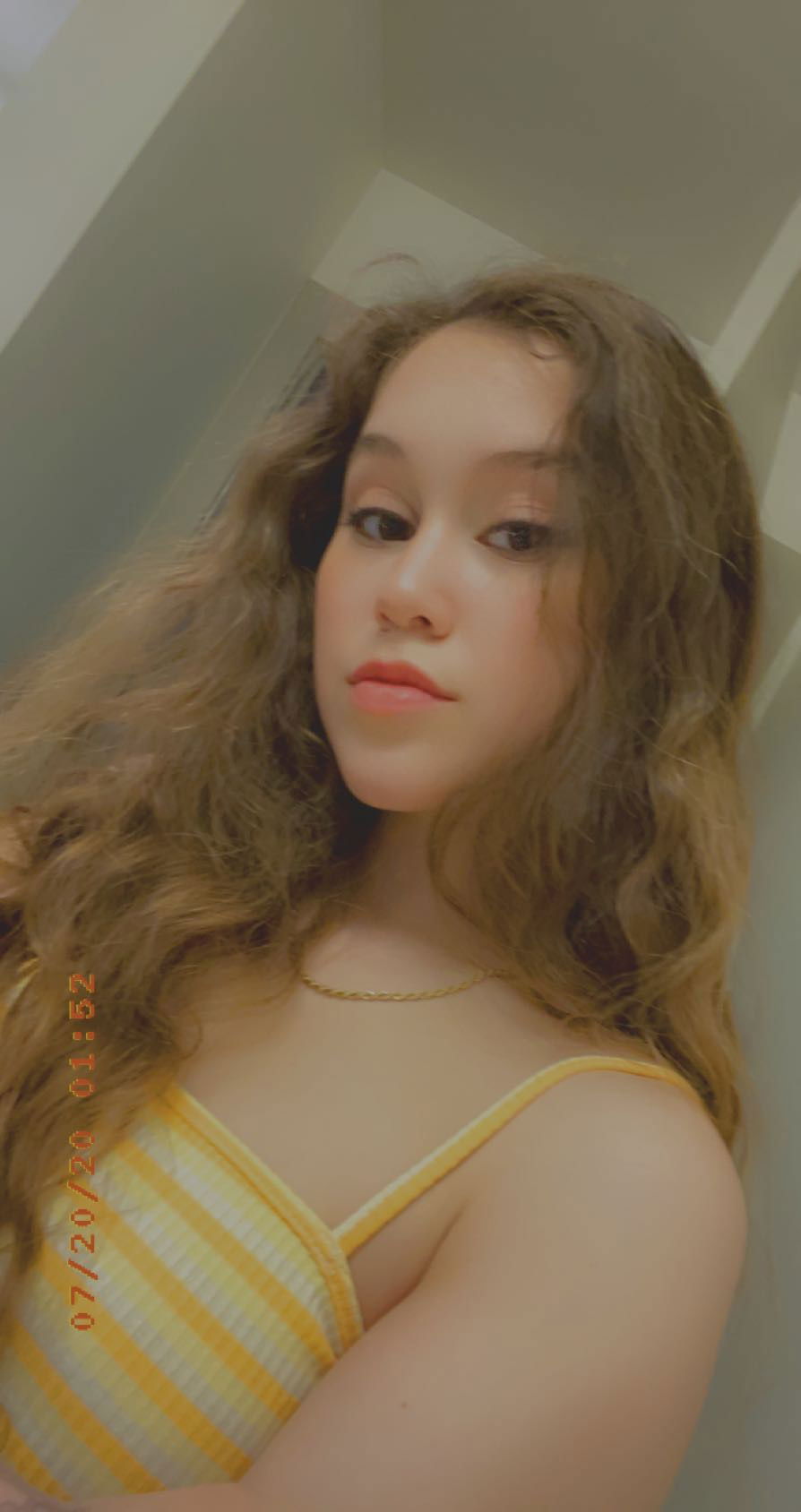 BbygurlFree