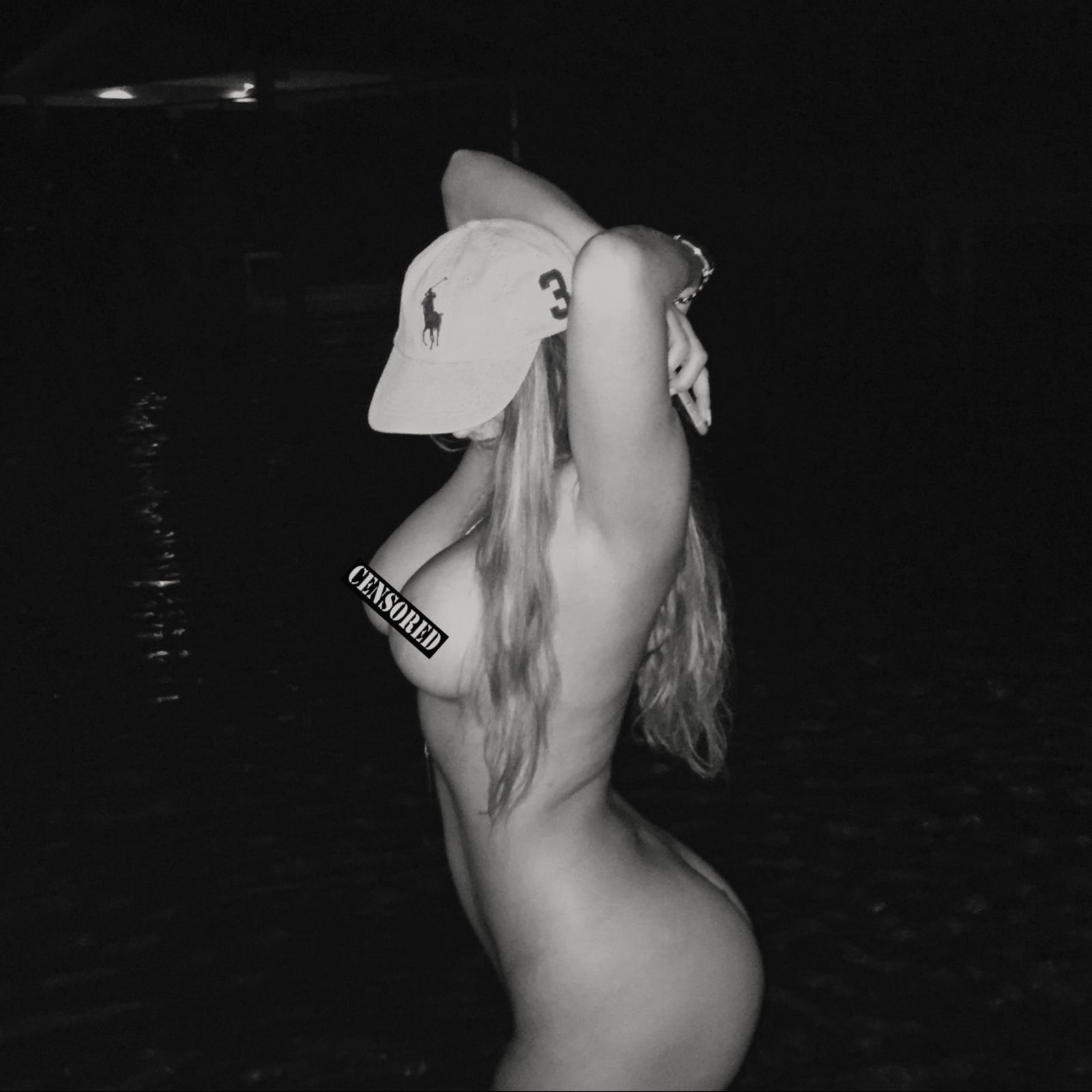 Bbygurlsunshynee's avatar