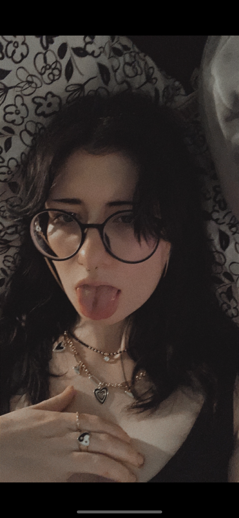 ♡ jo ♡'s avatar
