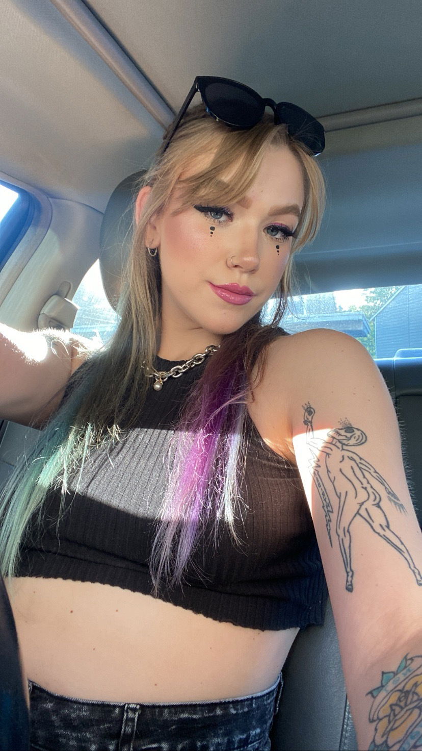 bbykadeyxox's avatar
