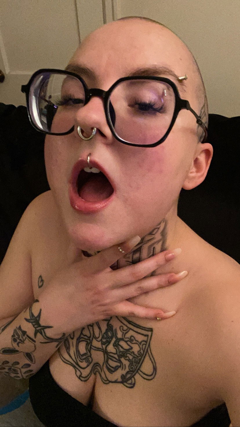 babykay's avatar