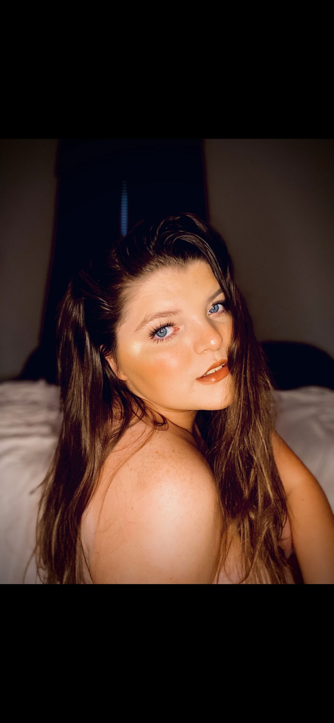 Lexi's avatar