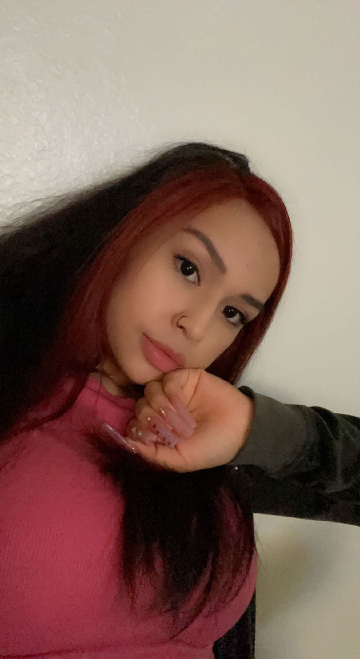 Bbylove_xo's avatar