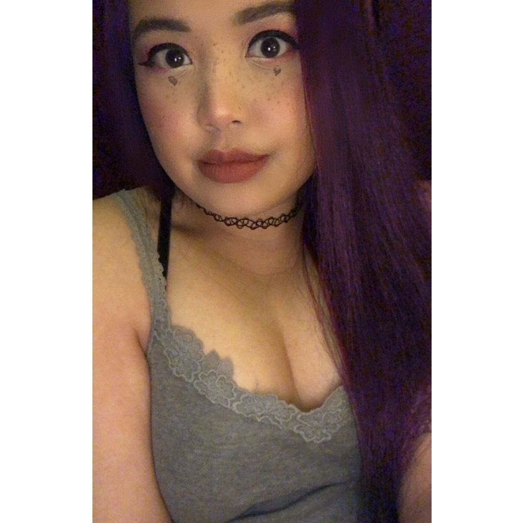 lychee's avatar