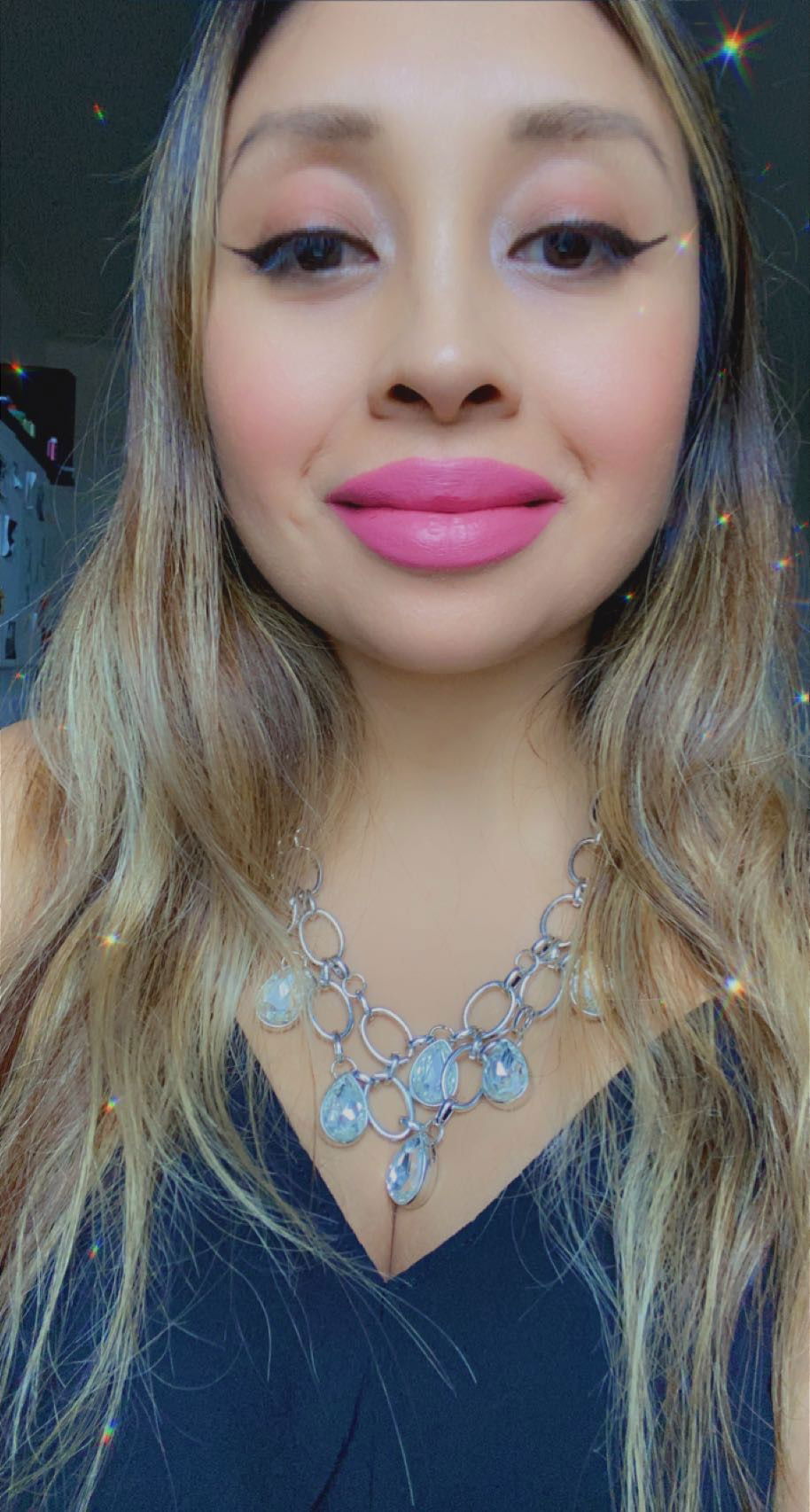 Bbym3eASMR's avatar