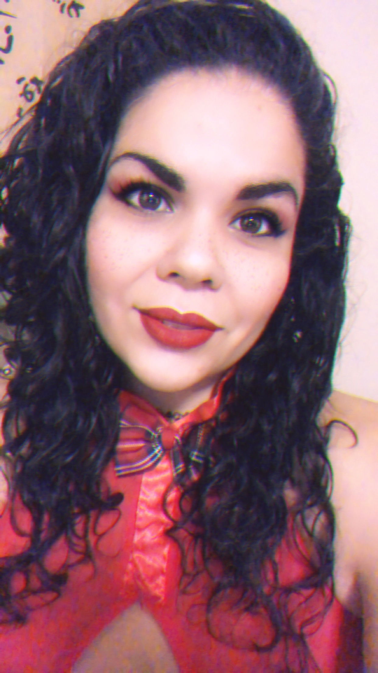 Bby Meow's avatar