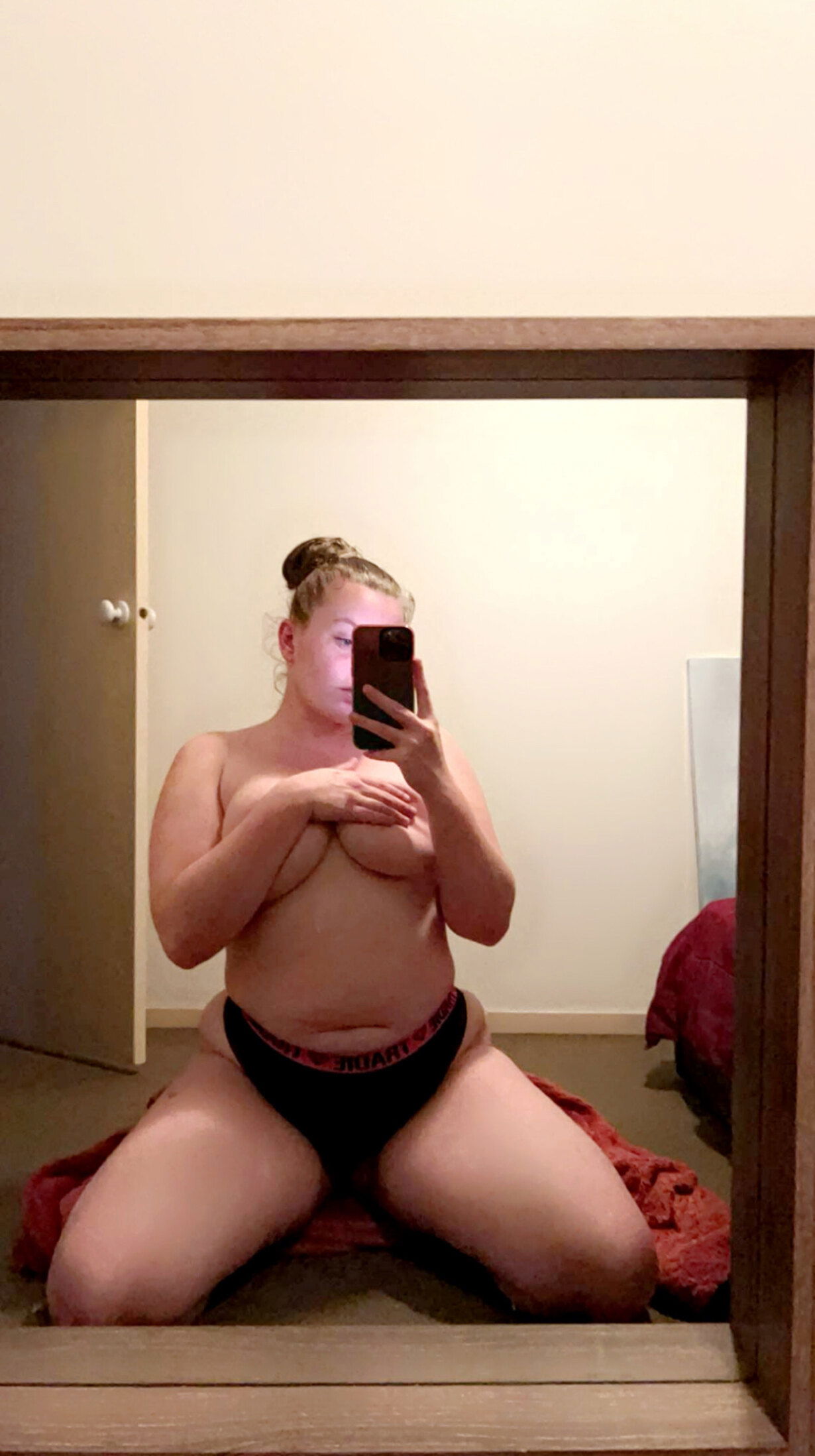 BbyMiloxx's avatar