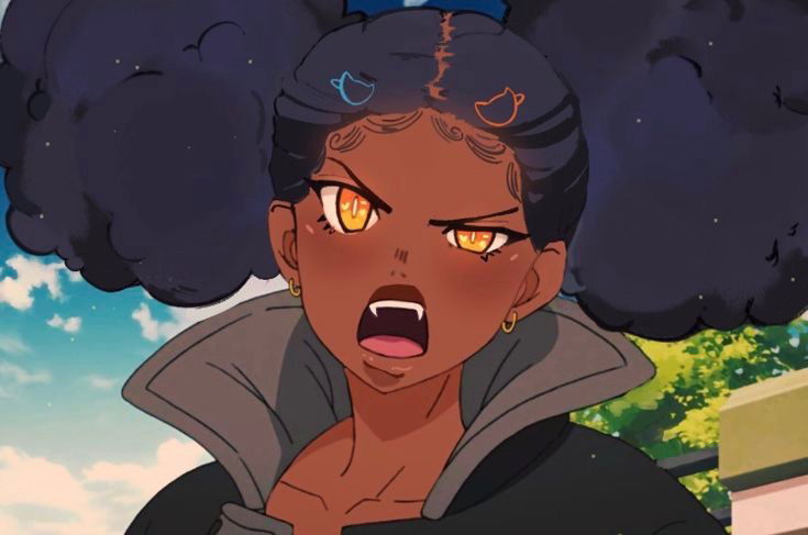 remi🦋's avatar
