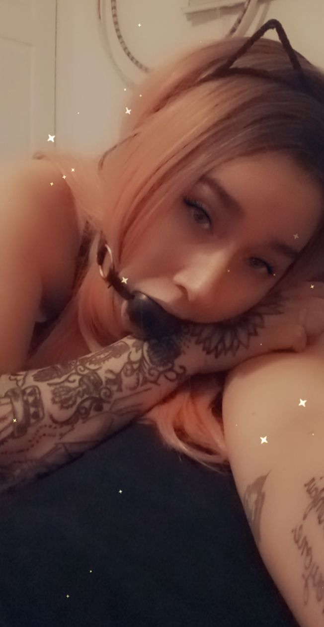 🖤Baby Girl🖤's avatar