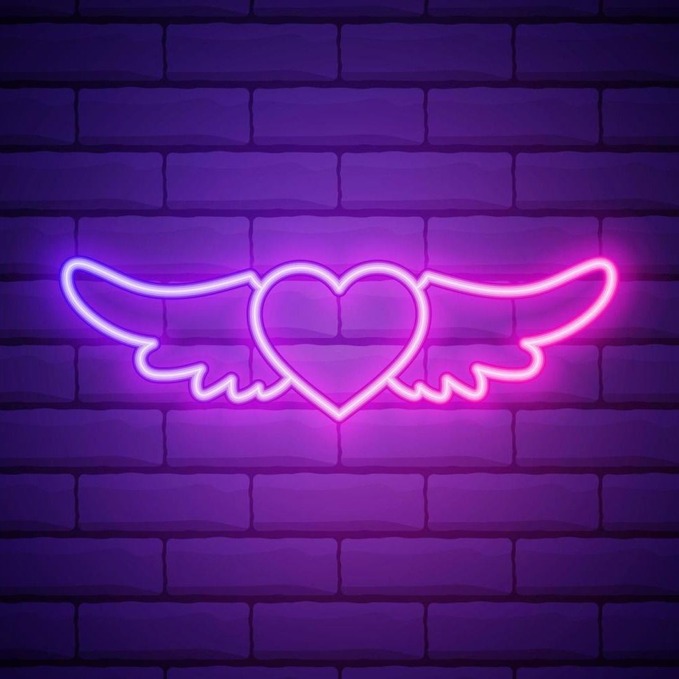 Baby Darks's avatar