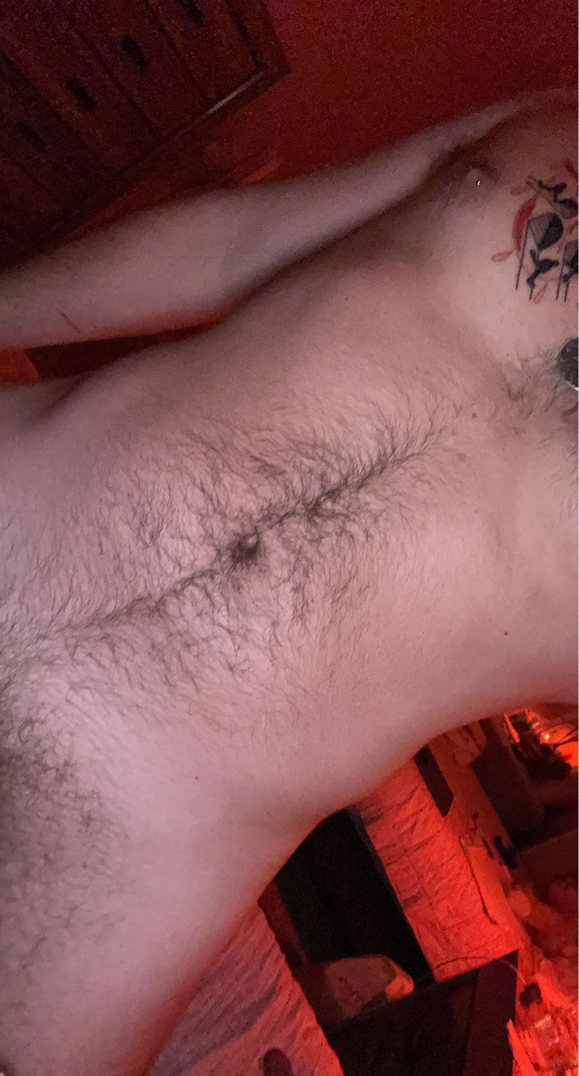 BbyThicc's avatar