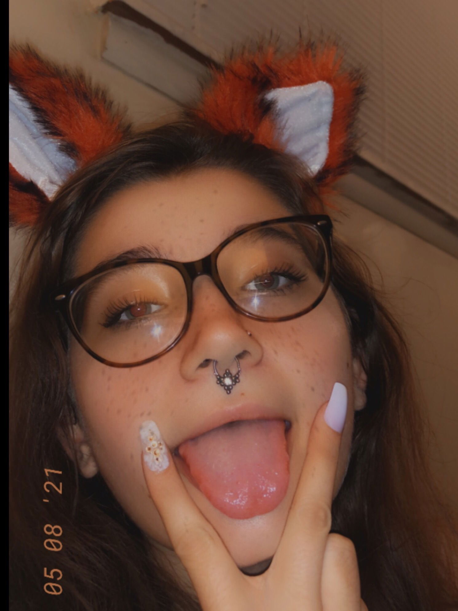 bbyvenuskitten's avatar