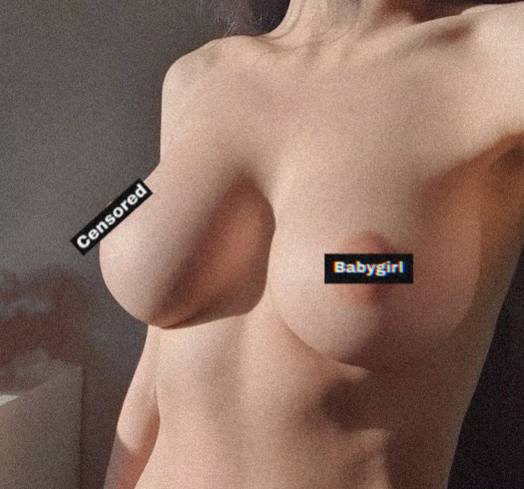 Bbyvicky2