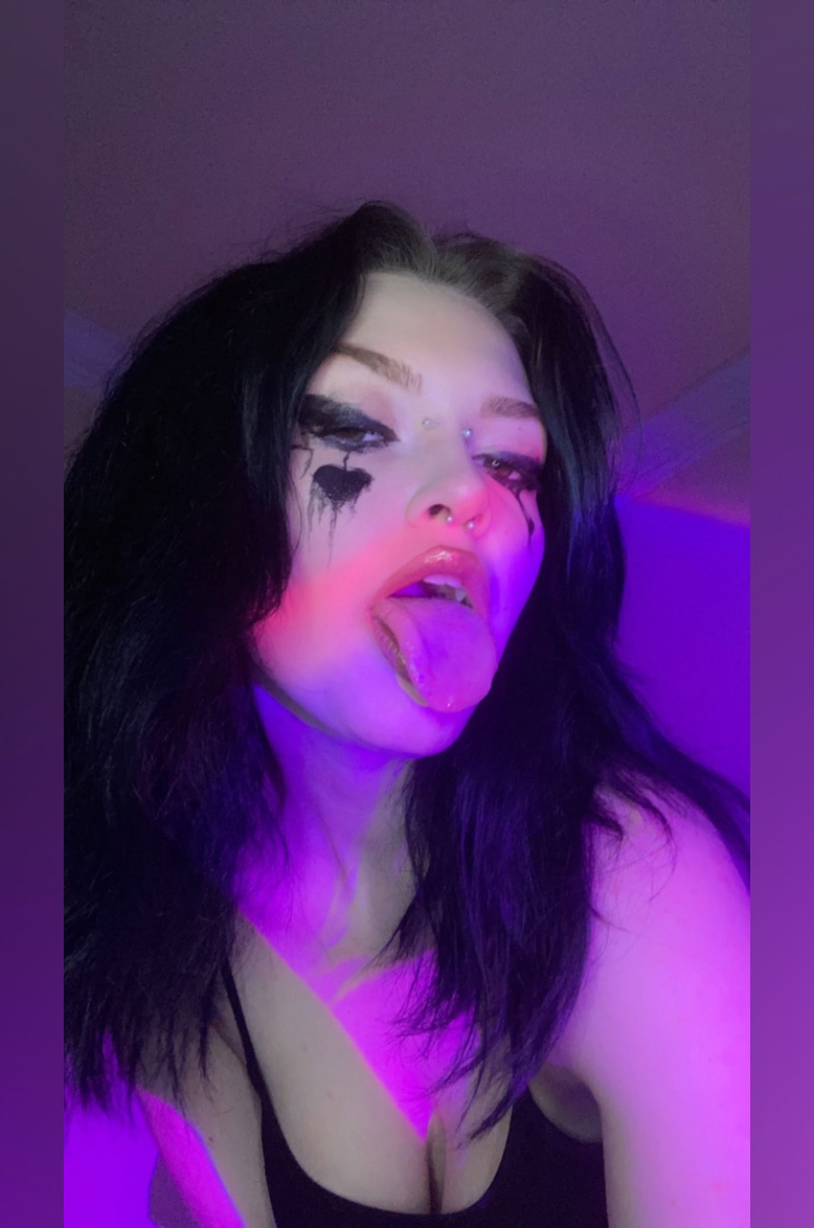 Marz ✧'s avatar