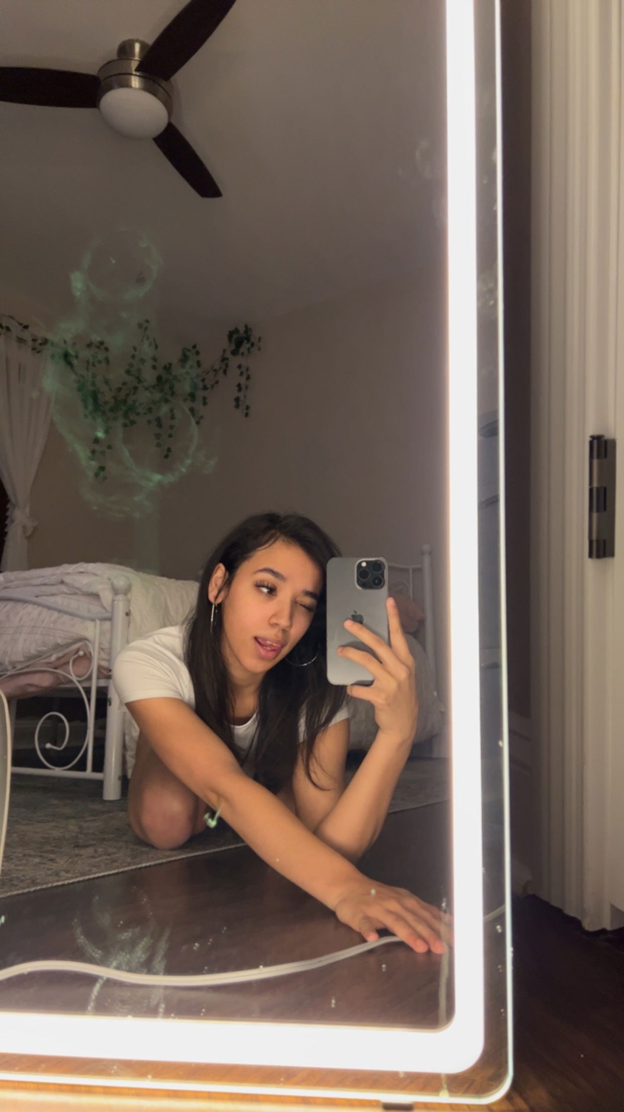 Des💋's avatar