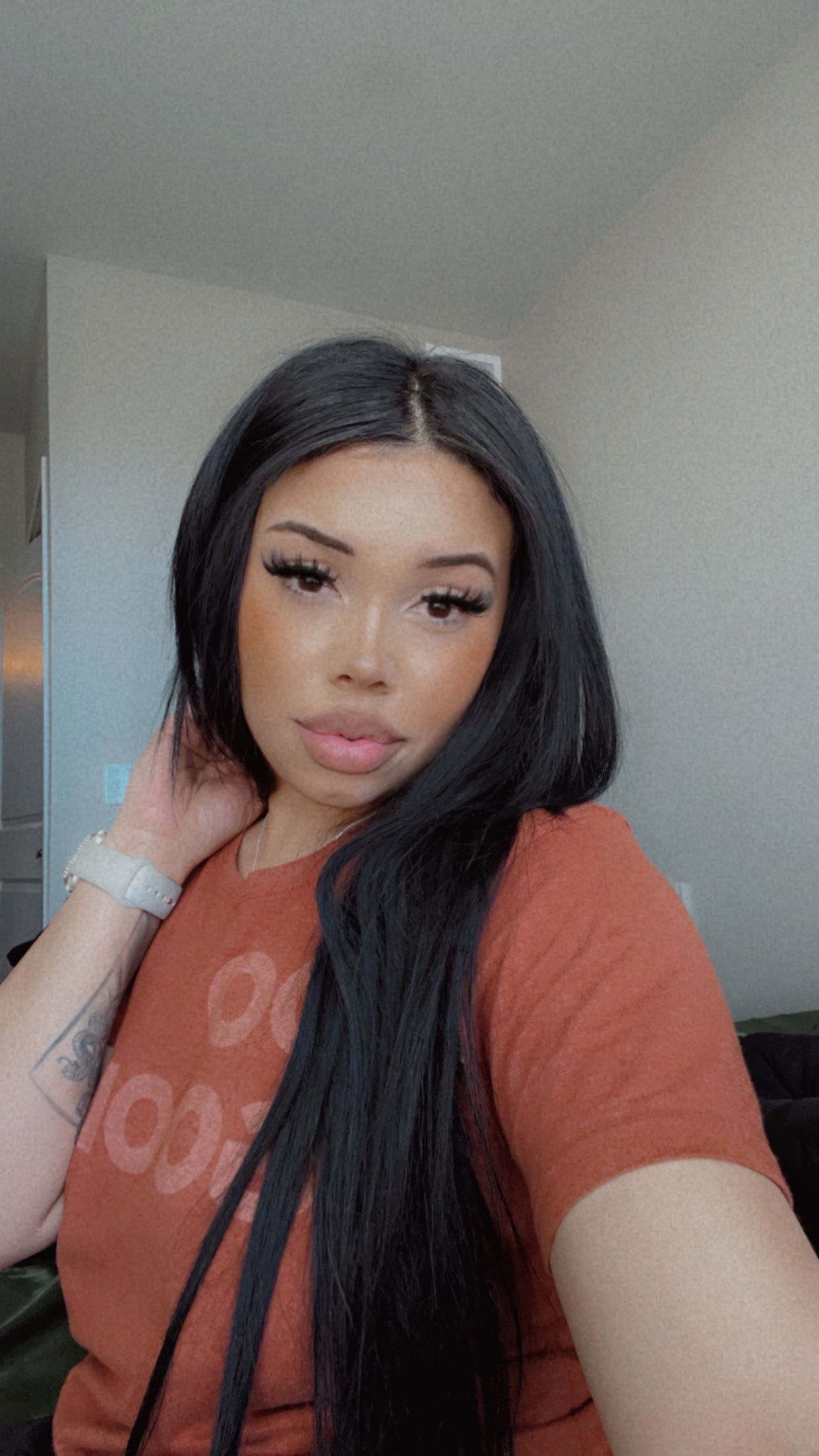 Honeybby 🤤's avatar
