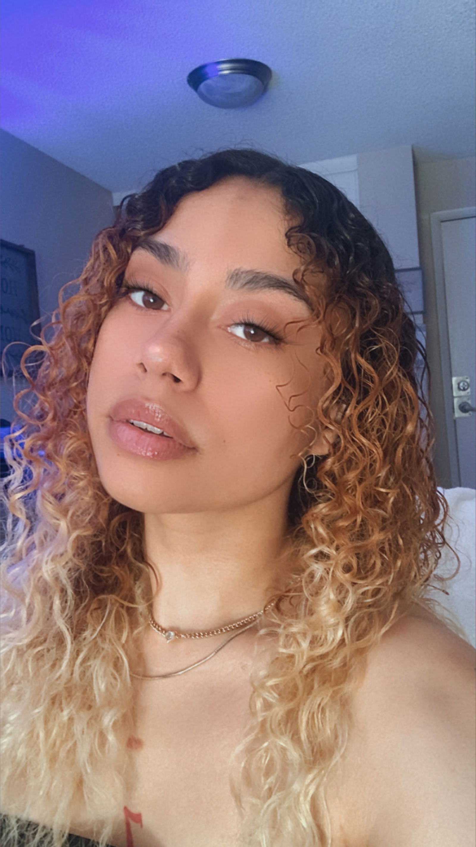 jBby's avatar