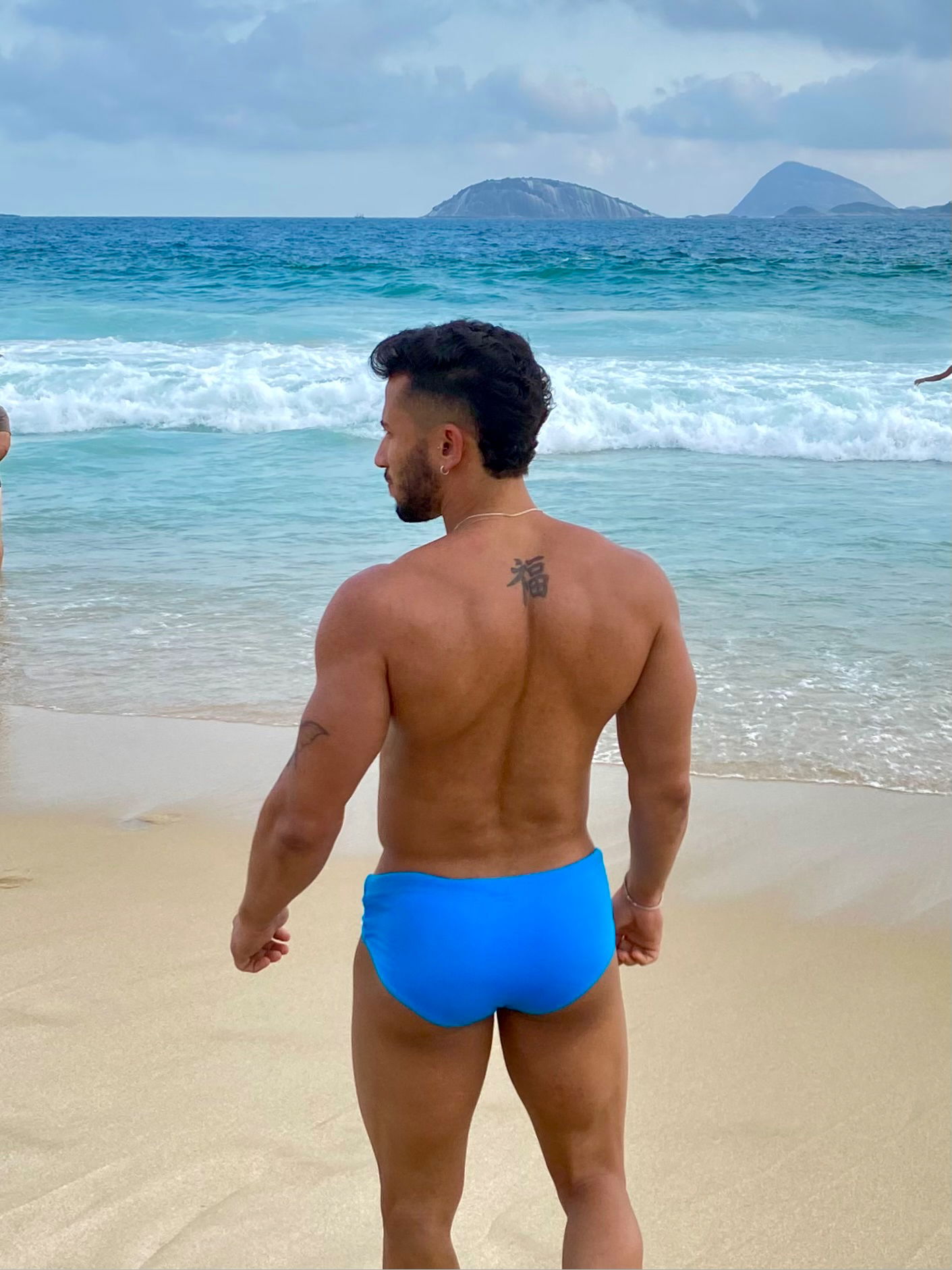 🐍's avatar