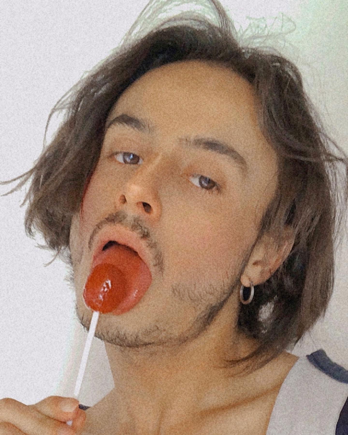 Bryan Cabrera's avatar